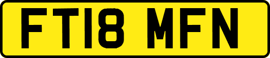 FT18MFN