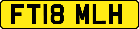 FT18MLH