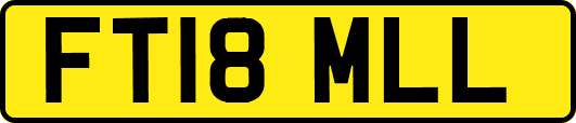 FT18MLL
