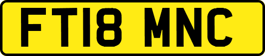 FT18MNC