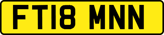 FT18MNN