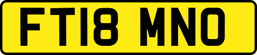 FT18MNO