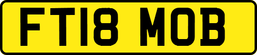 FT18MOB