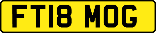 FT18MOG