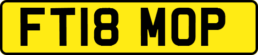 FT18MOP
