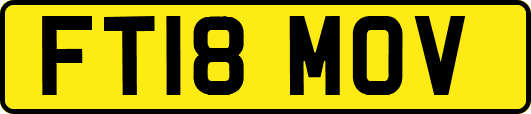 FT18MOV