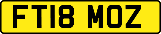 FT18MOZ