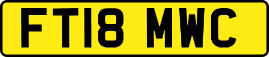 FT18MWC