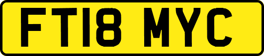 FT18MYC