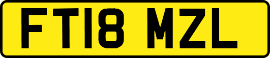 FT18MZL