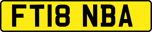 FT18NBA