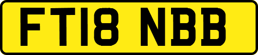 FT18NBB