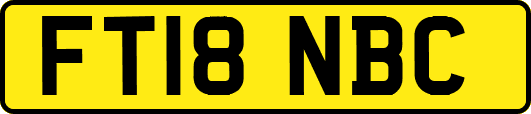 FT18NBC