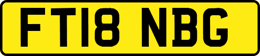 FT18NBG
