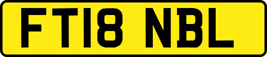 FT18NBL