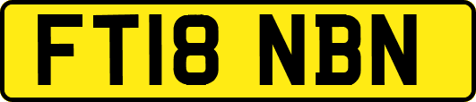 FT18NBN