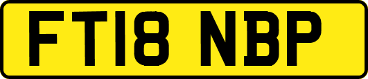 FT18NBP