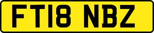 FT18NBZ