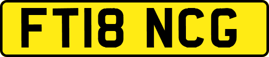 FT18NCG