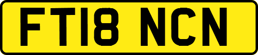 FT18NCN