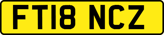 FT18NCZ