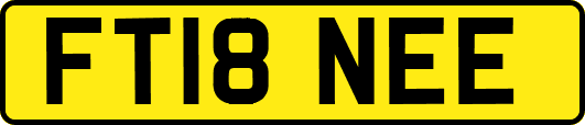 FT18NEE