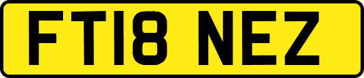 FT18NEZ