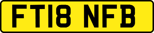 FT18NFB