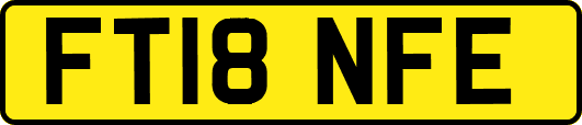 FT18NFE
