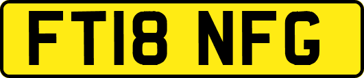 FT18NFG