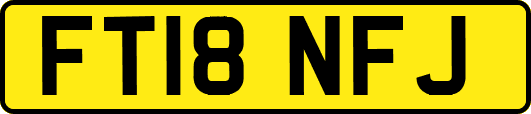 FT18NFJ
