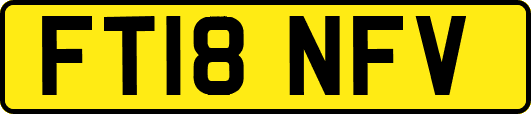 FT18NFV