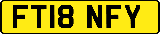 FT18NFY