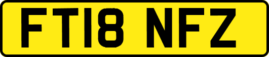 FT18NFZ