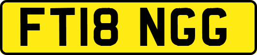 FT18NGG
