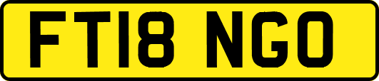 FT18NGO