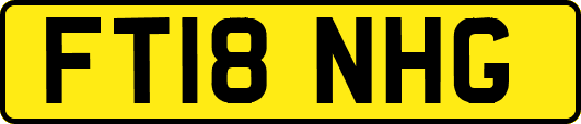 FT18NHG