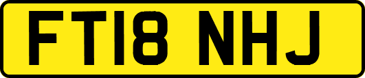 FT18NHJ