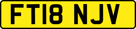 FT18NJV