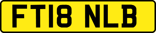 FT18NLB
