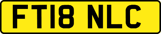 FT18NLC
