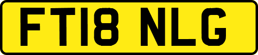 FT18NLG