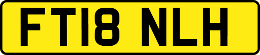 FT18NLH