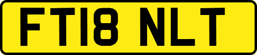 FT18NLT