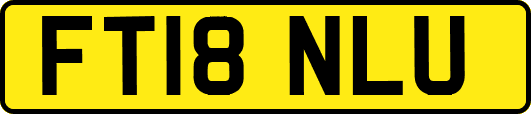 FT18NLU