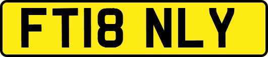 FT18NLY