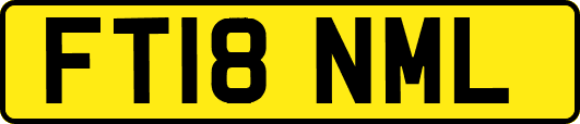 FT18NML