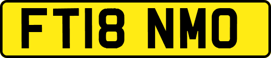FT18NMO