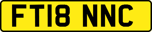 FT18NNC