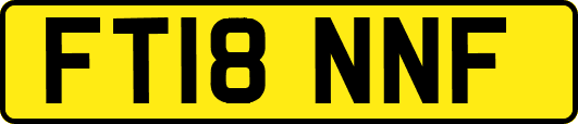 FT18NNF